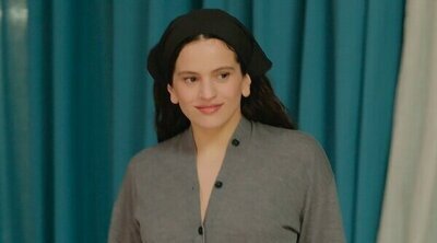 'Ex. La vida después' avanza la lista completa de invitados y temas a tratar con Ana Milán