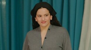 'Ex. La vida después' avanza la lista completa de invitados y temas a tratar con Ana Milán