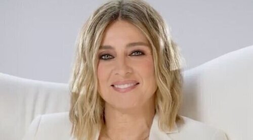 'La isla de las tentaciones' comparte el primer vistazo a las parejas de la décima edición