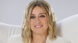 'La isla de las tentaciones' comparte el primer vistazo a las parejas de la décima edición