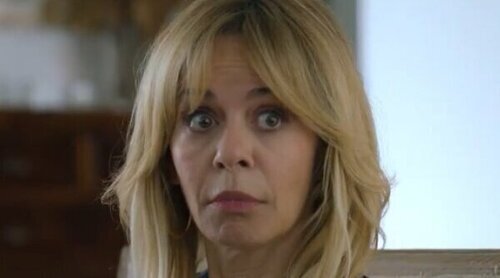 Netflix pone fecha a la quinta temporada de 'Machos Alfa' y lanza su tráiler