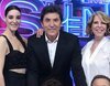 'Tu cara me suena' inicia la promoción de su temporada 13 coincidiendo con el comienzo de las grabaciones