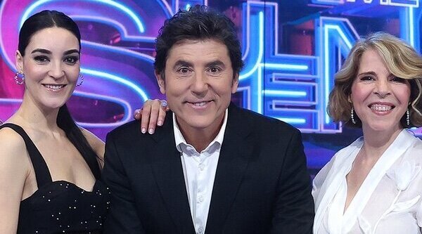 'Tu cara me suena' inicia la promoción de su temporada 13 coincidiendo con el comienzo de las grabaciones