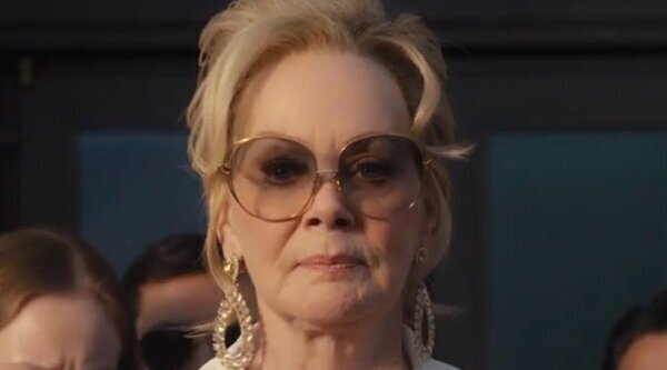 'Hacks' pone fecha a su temporada final en HBO Max con este tráiler