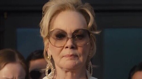 'Hacks' pone fecha a su temporada final en HBO Max con este tráiler