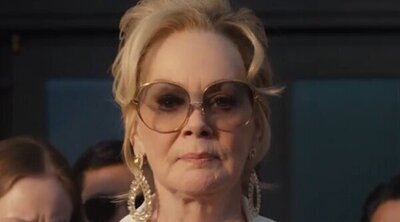 'Hacks' pone fecha a su temporada final en HBO Max con este tráiler