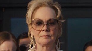 'Hacks' pone fecha a su temporada final en HBO Max con este tráiler