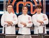 'Masterchef' muestra un extenso avance de su nueva edición, que se estrena el lunes 30 de marzo en La 1