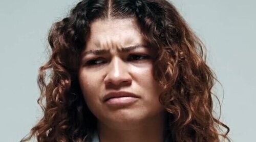 'Euphoria' regresa tras su salto temporal en el tráiler de la tercera temporada