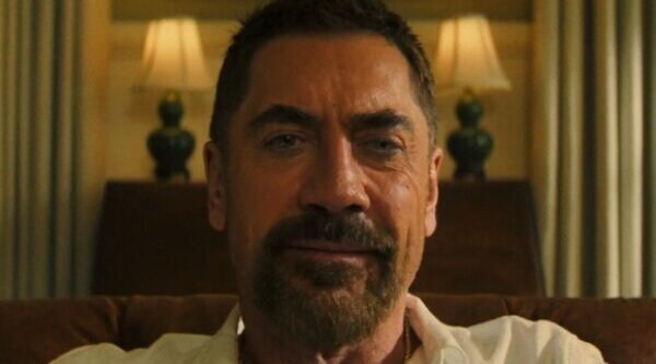 Javier Bardem aterroriza a Amy Adams en el tráiler de 'Cape Fear'