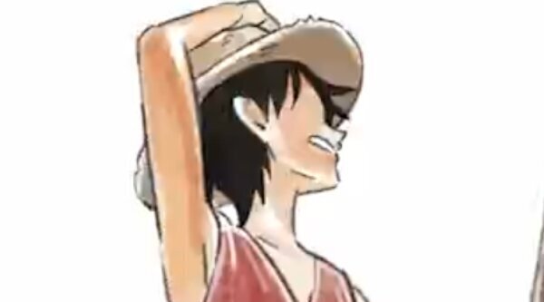 Netflix lanza un avance del remake del anime de 'One Piece' tras años de silencio