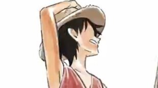 Netflix lanza un avance del remake del anime de 'One Piece' tras años de silencio