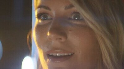 Tráiler de 'La Voz Kids 2026' con Ana Mena, Edurne, Antonio Orozco y Luis Fonsi