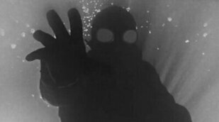 Tráiler definitivo de 'Spider-Noir', la nueva serie basada en el universo Spider-Man