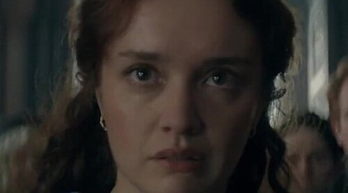 Nuevo tráiler de la tercera temporada de 'La Casa del Dragón' de HBO