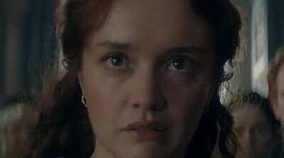 Nuevo tráiler de la tercera temporada de 'La Casa del Dragón' de HBO
