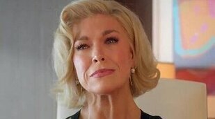 Tráiler de la temporada 4 de 'Ted Lasso': así será su salto al fútbol femenino