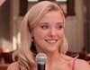 Teaser tráiler de 'Elle', precuela de 'Una rubia muy legal'