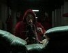 El universo de 'La Casa de Papel' sigue vivo tras el final de 'Berlín'