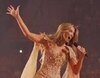 Delta Goodrem: "Eclipse" en el Festival de Eurovisión 2026