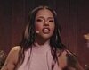 Canción ganadora de Eurovisión 2026: DARA con "Bangaranga" por Bulgaria