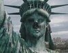 Tráiler de la tercera temporada de 'The Walking Dead: Dead City' de AMC+