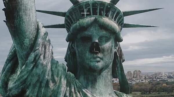 Tráiler de la tercera temporada de 'The Walking Dead: Dead City' de AMC+