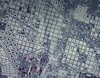 Tráiler en catalán de 'Ravalear', la nueva serie de HBO Max sobre los fondos buitre