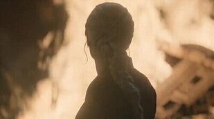 Rhaenyra toma Desembarco del Rey en el tráiler de la temporada 3 de 'La Casa del Dragón'