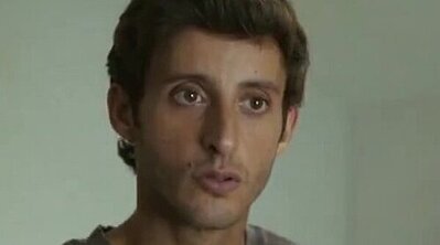 Teaser de 'Toda la verdad de mis mentiras', la nueva miniserie de Netflix