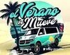 Promo de 'El verano se mueve', con Ion Aramendi y Kike Quintana