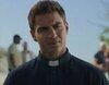 Tráiler de ‘Ella, maldita alma’, con Maxi Iglesias, Martiño Rivas y Karina Kolokolchykova