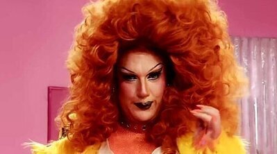 Estrella Xtravaganza de 'Drag Race España' concursará en 'Drag Race Down Under vs the Word'