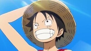 Primeras imágenes del remake de One Piece, 'The One Piece', que llega a Netflix en 2027