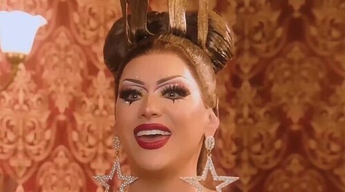 RuPaul crea un 'All Stars' para latinas, y contará con una concursante de 'Drag Race España'