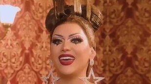 RuPaul crea un 'All Stars' para latinas, y contará con una concursante de 'Drag Race España'
