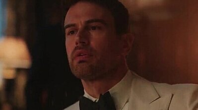 Tráiler de la temporada 2 de 'The Gentlemen', que ya tiene fecha de estreno en Netflix