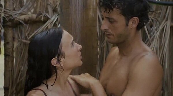 Tráiler de 'Toda la vedad de mis mentiras', la miniserie de Netflix con Ricardo Gómez y Daniel Ibáñez