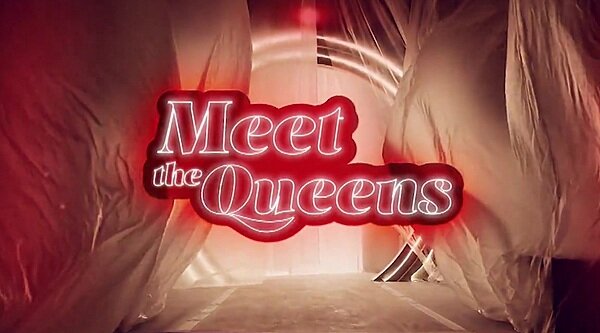 Teaser de la sexta temporada de 'Drag Race España', que llega en septiembre a Atresplayer