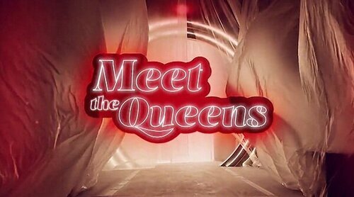 Teaser de la sexta temporada de 'Drag Race España', que llega en septiembre a Atresplayer
