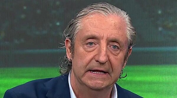 Así fue la despedida de Pedrerol y 'El chiringuito' de Atresmedia