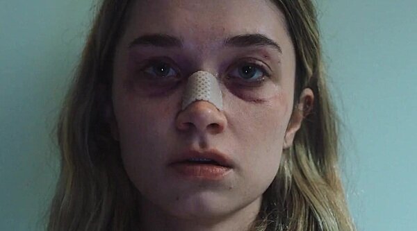 Primeras imágenes del regreso de Mike Flanagan con la adaptación de 'Carrie' de Stephen King