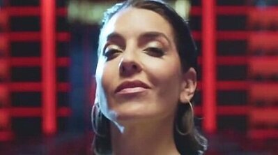 'MasterChef Celebrity Legends' desvela a sus 15 concursantes para la edición de la revancha