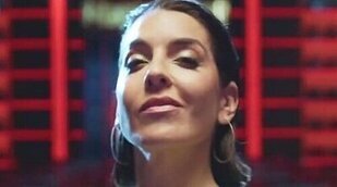 'MasterChef Celebrity Legends' desvela a sus 15 concursantes para la edición de la revancha