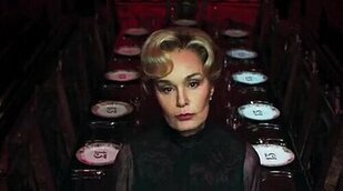 Teaser de 'American Horror Story 13', con el regreso de Jessica Lange, Angela Basset y Kathy Bates