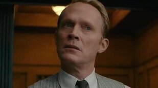 Marvel desvela el primer tráiler de 'VisionQuest' con Paul Bettany y James Spader