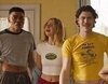 Tráiler de la temporada 2 de 'Adults'