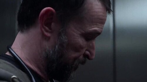El Doctor Robby vuelve de su retiro en el tráiler de la tercera temporada de 'The Pitt'