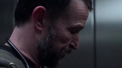 El Doctor Robby vuelve de su retiro en el tráiler de la tercera temporada de 'The Pitt'