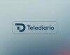 'Telediarios' de TVE 2026: nuevo arranque y nueva cabecera